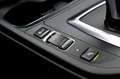 BMW 320 3-serie Touring 320i Sport-Line Rijklaarprijs-Gara Gris - thumbnail 28