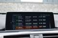 BMW 320 3-serie Touring 320i Sport-Line Rijklaarprijs-Gara Gris - thumbnail 21