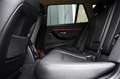 BMW 320 3-serie Touring 320i Sport-Line Rijklaarprijs-Gara Grigio - thumbnail 15