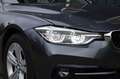 BMW 320 3-serie Touring 320i Sport-Line Rijklaarprijs-Gara Grigio - thumbnail 7