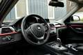 BMW 320 3-serie Touring 320i Sport-Line Rijklaarprijs-Gara Gris - thumbnail 12