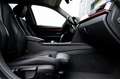 BMW 320 3-serie Touring 320i Sport-Line Rijklaarprijs-Gara Gris - thumbnail 16
