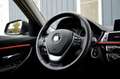 BMW 320 3-serie Touring 320i Sport-Line Rijklaarprijs-Gara Gris - thumbnail 35