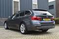 BMW 320 3-serie Touring 320i Sport-Line Rijklaarprijs-Gara Grigio - thumbnail 3