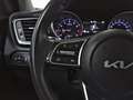 Kia XCeed 1.5 MHEV iMT Tech 118kW (160CV) Bleu - thumbnail 16