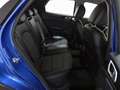 Kia XCeed 1.5 MHEV iMT Tech 118kW (160CV) Bleu - thumbnail 8