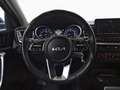 Kia XCeed 1.5 MHEV iMT Tech 118kW (160CV) Bleu - thumbnail 18