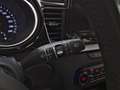 Kia XCeed 1.5 MHEV iMT Tech 118kW (160CV) Bleu - thumbnail 15