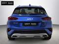 Kia XCeed 1.5 MHEV iMT Tech 118kW (160CV) Bleu - thumbnail 5