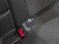 Kia XCeed 1.5 MHEV iMT Tech 118kW (160CV) Bleu - thumbnail 35