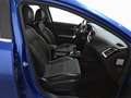 Kia XCeed 1.5 MHEV iMT Tech 118kW (160CV) Bleu - thumbnail 7
