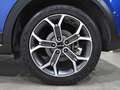 Kia XCeed 1.5 MHEV iMT Tech 118kW (160CV) Bleu - thumbnail 10