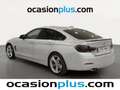 BMW 420 420i Gran Coupé Gris - thumbnail 3