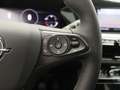 Opel Grandland 1.2 Turbo GS Line | Stoel + Stuurverwarming | Came Gris - thumbnail 21