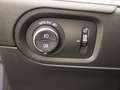 Opel Grandland 1.2 Turbo GS Line | Stoel + Stuurverwarming | Came Gris - thumbnail 23