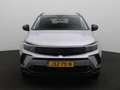 Opel Grandland 1.2 Turbo GS Line | Stoel + Stuurverwarming | Came Gris - thumbnail 4