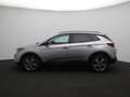 Opel Grandland 1.2 Turbo GS Line | Stoel + Stuurverwarming | Came Gris - thumbnail 5