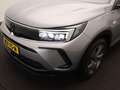 Opel Grandland 1.2 Turbo GS Line | Stoel + Stuurverwarming | Came Gris - thumbnail 18