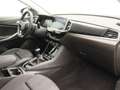 Opel Grandland 1.2 Turbo GS Line | Stoel + Stuurverwarming | Came Gris - thumbnail 26