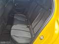 Peugeot e-208 136, (elektro) Allure Pack Gelb - thumbnail 11
