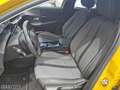 Peugeot e-208 136, (elektro) Allure Pack Gelb - thumbnail 10