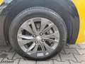 Peugeot e-208 136, (elektro) Allure Pack Gelb - thumbnail 5
