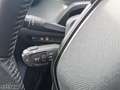 Peugeot e-208 136, (elektro) Allure Pack Gelb - thumbnail 13