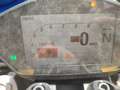 Ducati Monster 821 Galben - thumbnail 4