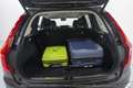 Volvo XC90 T8 Core AWD Aut. Gris - thumbnail 16