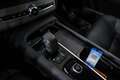 Volvo XC90 T8 Core AWD Aut. Gris - thumbnail 26