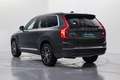 Volvo XC90 T8 Core AWD Aut. Gris - thumbnail 9