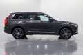 Volvo XC90 T8 Core AWD Aut. Gris - thumbnail 7