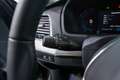Volvo XC90 T8 Core AWD Aut. Gris - thumbnail 24