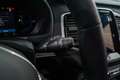 Volvo XC90 T8 Core AWD Aut. Gris - thumbnail 22
