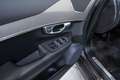 Volvo XC90 T8 Core AWD Aut. Gris - thumbnail 19