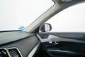 Volvo XC90 T8 Core AWD Aut. Gris - thumbnail 31