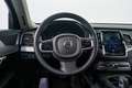 Volvo XC90 T8 Core AWD Aut. Gris - thumbnail 20
