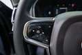 Volvo XC90 T8 Core AWD Aut. Gris - thumbnail 23