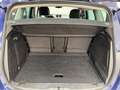 Opel Meriva 1.4 Turbo Design Edition Nette wagen. Vol jaar APK Bleu - thumbnail 9