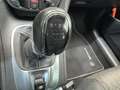Opel Meriva 1.4 Turbo Design Edition Nette wagen. Vol jaar APK Bleu - thumbnail 17