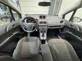 Opel Meriva 1.4 Turbo Design Edition Nette wagen. Vol jaar APK Bleu - thumbnail 10
