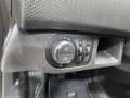 Opel Meriva 1.4 Turbo Design Edition Nette wagen. Vol jaar APK Bleu - thumbnail 21