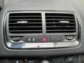 Opel Meriva 1.4 Turbo Design Edition Nette wagen. Vol jaar APK Bleu - thumbnail 18