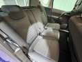 Opel Meriva 1.4 Turbo Design Edition Nette wagen. Vol jaar APK Bleu - thumbnail 24