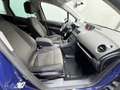 Opel Meriva 1.4 Turbo Design Edition Nette wagen. Vol jaar APK Bleu - thumbnail 12