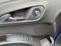Opel Meriva 1.4 Turbo Design Edition Nette wagen. Vol jaar APK Bleu - thumbnail 22