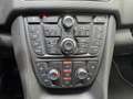 Opel Meriva 1.4 Turbo Design Edition Nette wagen. Vol jaar APK Bleu - thumbnail 16