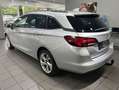 Opel Astra K Sports Tourer 1.4 AHK|Kamera|Navi|Klima Silber - thumbnail 2