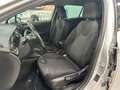 Opel Astra K Sports Tourer 1.4 AHK|Kamera|Navi|Klima Silber - thumbnail 10