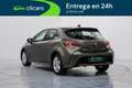 Toyota Corolla 125H Business Gris - thumbnail 9